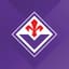 ACF Fiorentina