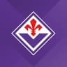 ACF Fiorentina
