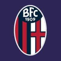 Bologna Fc
