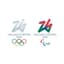 Olympic Milano Cortina 2026