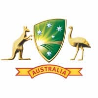 Australia Women's Cricket Team
