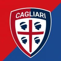 Cagliari Calcio