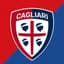 Cagliari Calcio