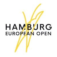 Hamburg European Open