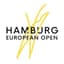 Hamburg European Open