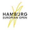 Hamburg European Open