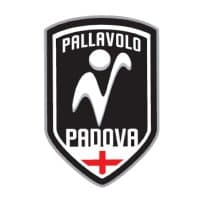 Pallavolo Padova