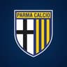 Parma