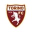 Torino FC