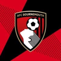 AFC Bournemouth