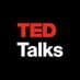 TEDx Talks