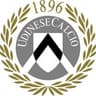 Udinese
