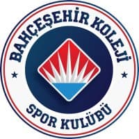 Bahcesehir College