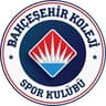 Bahcesehir College