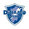 Dinamo BDS Sassari