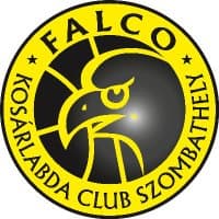 Falco Szombathely