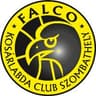 Falco Szombathely