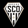 Angers SCO
