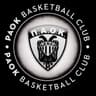 PAOK mateco