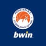 Peristeri bwin