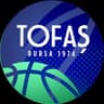 Tofas Bursa