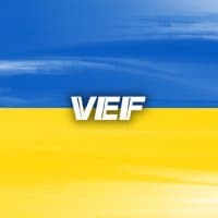 VEF Riga