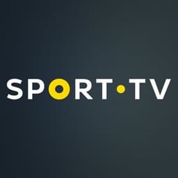 Sport TV