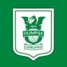 NK Olimpija Ljubljana