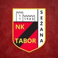 NK Tabor Sezana
