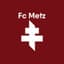 FC Metz