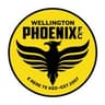 Wellington Phoenix FC