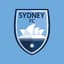 Sydney FC