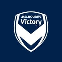 Melbourne Victory FC