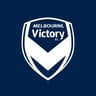 Melbourne Victory FC