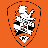 Brisbane Roar FC