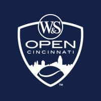 Cincinnati Masters