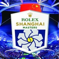 Shanghai Masters
