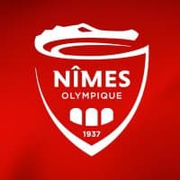Nîmes Olympique