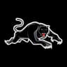 Penrith Panthers