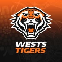 Wests Tigers