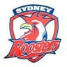 Sydney Roosters
