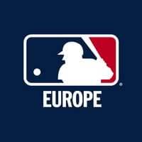 MLB Europe