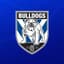 Canterbury-Bankstown Bulldogs
