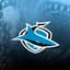 Cronulla-Sutherland Sharks