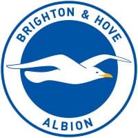 Brighton and Hove Albion Football Club