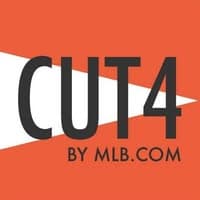 Cut4