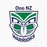 New Zealand Warriors