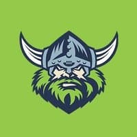 Canberra Raiders