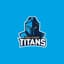 Gold Coast Titans