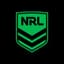 National Rugby League